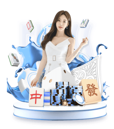 hth·华体育登录地址 v0.8.37.131森林版 1